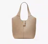 Kate Spade Dakota Tote In Timeless Taupe
