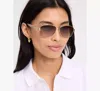 Kate Spade Dalia Sunglasses