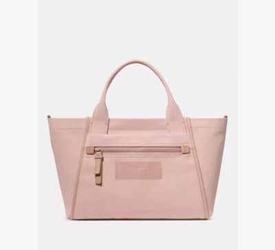 Kate Spade Dash Canvas Tote Bag In Pink