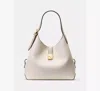Kate Spade Deco Crossbody Tote Bag In Brown