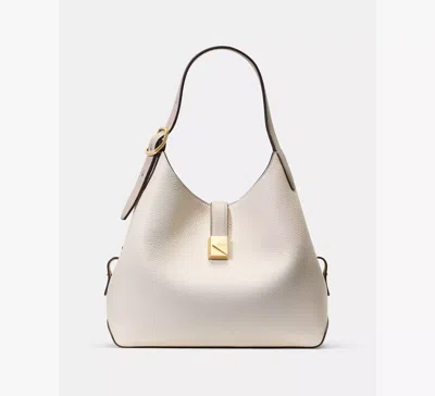 Kate Spade Deco Crossbody Tote Bag In Brown