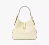 Kate Spade Deco Medium Crossbody Tote