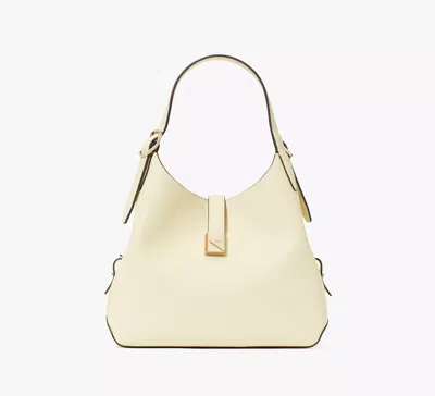 Kate Spade Deco Medium Crossbody Tote