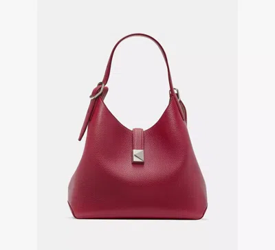 KATE SPADE DECO MEDIUM CROSSBODY TOTE