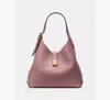 Kate Spade Deco Medium Crossbody Tote In Pink
