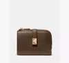 Kate Spade Deco Small Compact Wallet