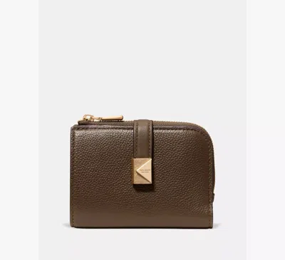Kate Spade Deco Small Compact Wallet