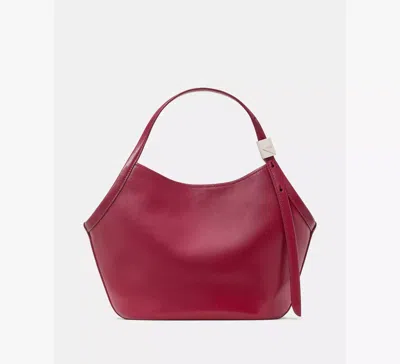 KATE SPADE DECO SMALL TULIP TOTE BAG