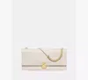 Kate Spade Deco Soft Shoulder Bag In Brown