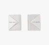 Kate Spade Deco Studs