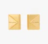 Kate Spade Deco Studs