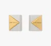 Kate Spade Deco Studs