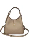 Kate Spade Deco Tote Bag In Neutrals