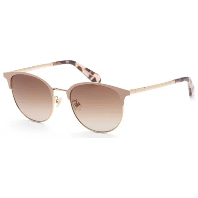 Kate Spade Delacey Women's Sunglasses
