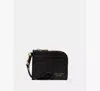 Kate Spade Devin Card Case Wristlet