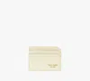 Kate Spade Devin Card Holder
