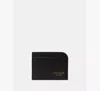 Kate Spade New York Devin Saffiano Leather Card Holder