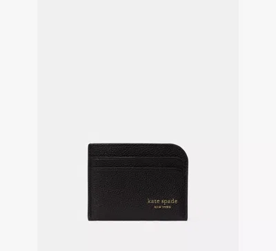 Kate Spade Devin Card Holder