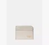 Kate Spade Devin Card Holder