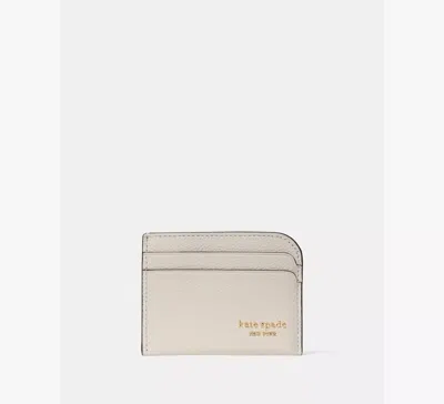 Kate Spade Devin Card Holder
