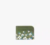 Kate Spade Devin Cardholder