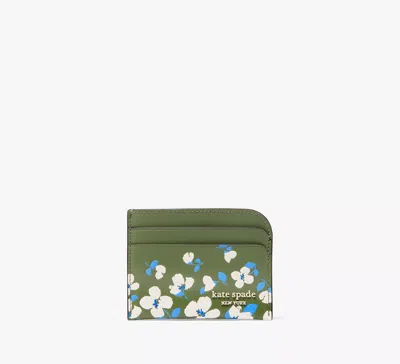 Kate Spade Devin Cardholder