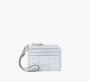 Kate Spade Devin Coin Card Case Wristlet