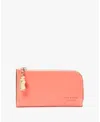 Kate Spade Devin Patent Small Bifold Wallet
