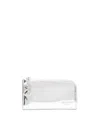 Kate Spade Devin Patent Small Bifold Wallet