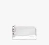 Kate Spade Devin Patent Small Bifold Wallet