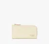 Kate Spade Devin Small Bifold Wallet