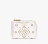 Kate Spade Devin Small Compact Wallet