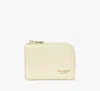 Kate Spade Devin Small Compact Wallet