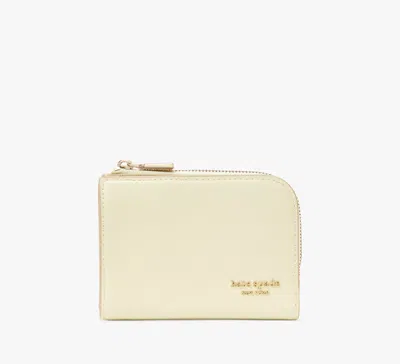 Kate Spade Devin Small Compact Wallet