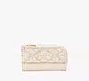 Kate Spade Devin Small Slim Bifold Wallet