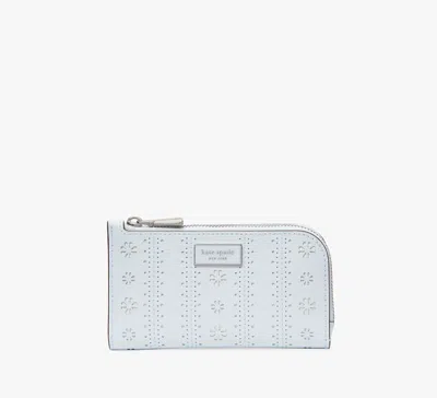 Kate Spade Devin Small Slim Bifold Wallet