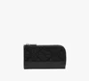 Kate Spade Devin Small Slim Bifold Wallet