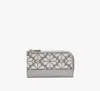 Kate Spade Devin Small Slim Bifold Wallet