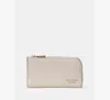 Kate Spade Devin Small Slim Bifold Wallet