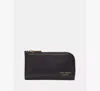 Kate Spade Devin Small Slim Bifold Wallet