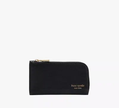 KATE SPADE DEVIN SMALL BIFOLD WALLET