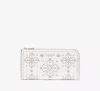 Kate Spade Devin Zip-around Continental Wallet