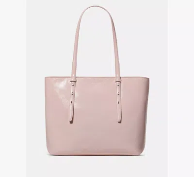 Kate Spade Do It All Crinkle Patent Tote Bag