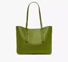 Kate Spade Do It All Large Tote