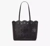 Kate Spade Do It All Large Tote Bag