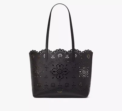 Kate Spade Do It All Large Tote Bag