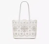 Kate Spade Do It All Large Tote Bag