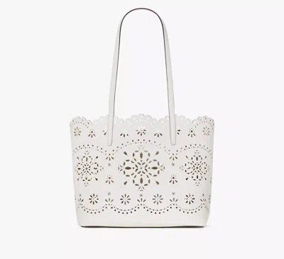 Kate Spade Do It All Large Tote Bag