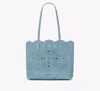 Kate Spade Do It All Large Tote Bag