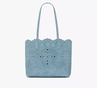 Kate Spade Do It All Large Tote Bag